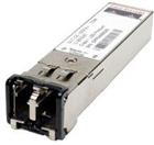 100BASE-FX SFP for Ports f DSBU Switche