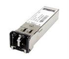 Module/100 Base LX SFP f FE Port