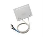 Antenna/5gHZ 7dBi div patch WRP/TNC conn