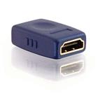 Cbl/80146/City HDMI Coupler