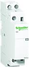 Schneider Electric Installatiehulpschakelaar modulair | GC1610M5