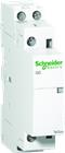 Schneider Electric Installatiehulpschakelaar modulair | GC1620B5