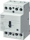 Siemens Installatiehulpschakelaar modulair | 5TT58506