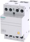 Siemens Installatiehulpschakelaar modulair | 5TT50522