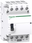 Schneider Electric Installatiehulpschakelaar modulair | A9C21164