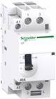 Schneider Electric Installatiehulpschakelaar modulair | A9C21162