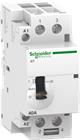 Schneider Electric Installatiehulpschakelaar modulair | A9C21842