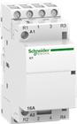 Schneider Electric Installatiehulpschakelaar modulair | A9C22818