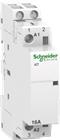 Schneider Electric Installatiehulpschakelaar modulair | A9C22112