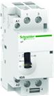 Schneider Electric Installatiehulpschakelaar modulair | A9C21142