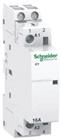 Schneider Electric Installatiehulpschakelaar modulair | A9C22212