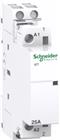 Schneider Electric Installatiehulpschakelaar modulair | A9C20531