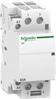 Schneider Electric Installatiehulpschakelaar modulair | A9C20862