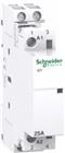 Schneider Electric Installatiehulpschakelaar modulair | A9C20632