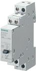 Siemens Installatierelais | 5TT42021