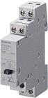 Siemens Installatierelais | 5TT42050