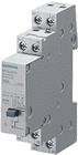 Siemens Installatierelais | 5TT42172