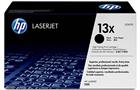 HP Toner/black 4000sh f LaserJet 1300