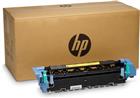 HP Fuser Assembly/220V f CLJ 5550