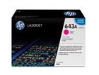 HP Toner/magenta 10000sh f CLJ4700