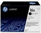 HP Toner/black f LJ5200 12000p