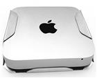 Mac MiniSecurity Mount Enclosure