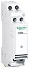 Schneider Electric Installatierelais | A9A15393