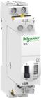 Schneider Electric Installatierelais | A9C32316