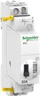 Schneider Electric Installatierelais | A9C32836