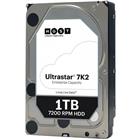 CAP HA210 1TB 128MB SATA Ult 512N SE DC