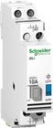 Schneider Electric Installatierelais | A9E15535