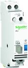 Schneider Electric Installatierelais | A9E15538