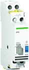 Schneider Electric Installatierelais | A9E15540