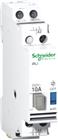 Schneider Electric Installatierelais | A9E15536