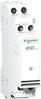 Schneider Electric Installatierelais | A9A15416