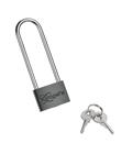 PFA 9109 Security lock for Connect It 2