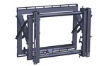 PFW6870/VIDEO WALL MOUNT 37/63''