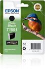 Ink/T1591 Kingfisher 17ml PBK