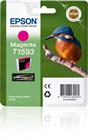 Ink/T1593 Kingfisher 17ml MG