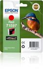 Ink/T1597 Kingfisher 17ml RD