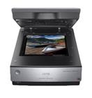 Perfection V850 Pro scanner