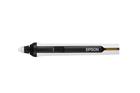 Interactive Pen - ELPPN05B - Blue - EB-6