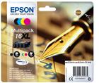 Epson Pen and crossword 16XL Series ' ' multipack