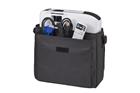 Epson Soft Carry Case - ELPKS70