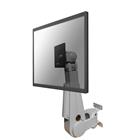 Wall Mount 10-30'' Full Motion GREY