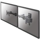 Newstar flatscreen wandsteun