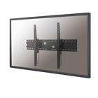 Newstar flatscreen wandsteun