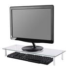 Newstar LCD/CRT monitor standaard