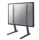 Newstar flatscreen bureausteun