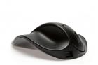 Hippus Mouse USB small Left Black